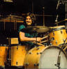 JohnBonham001